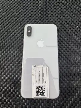IPHONE XS 64 GB IBOX