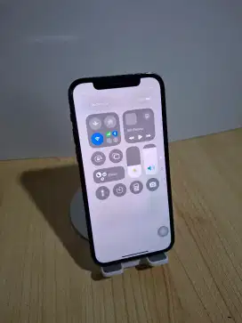 Apple iPhone 13 Pro 512GB mulus boleh tuker tambah