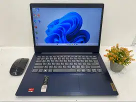 Hp 240 G7 
INTEL CORE I5 -1035G1
RAM 8GB SSD 512GB
14 INCH HD
Win 11