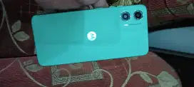 motorola G45 5G, 8/256GB
