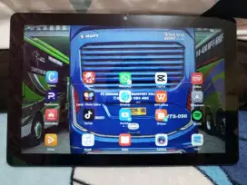 Huawei Matepad T10s 4/64 10inch