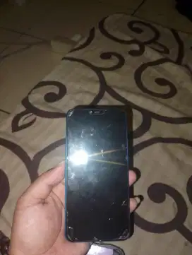 realme c1 minus lcd
