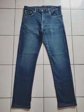 Celana Uniqlo Jeans