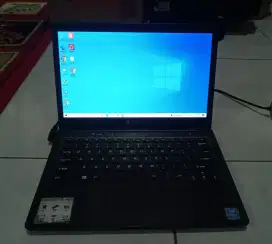 MYBOOK Axio intel Celeron N3350 RAM 4GB DDR3 HDD 500GB