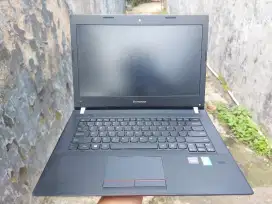 laptop gaming lenovo murah