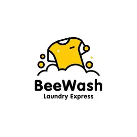 Karyawan laundry