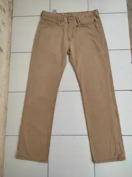 Celana Levi's 514 ORI