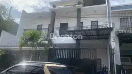 Dijual Rumah di cengkareng furnish harga 6M lt/lb 200/400