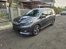 Honda Mobilio 2021 1 tgn dr baru