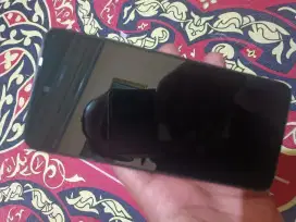 Redmi 10 6/128gb FULLSET