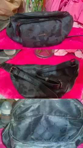 washbag playboy