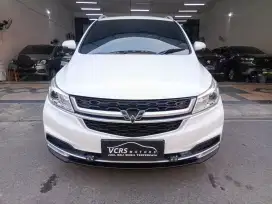 Wuling Cortez S T lux 2020 Matic KHUSUS yang cari kondisi SUPER