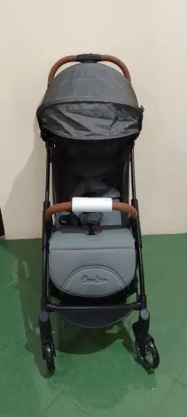 Stroller CocoLatte