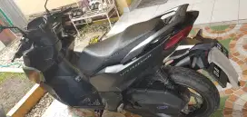 Honda Vario 160 Tahun 2022