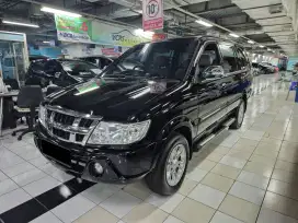 Isuzu Panther LS Turbo 2012 MANUAL ISTIMEWA TERAWAT SIAP PAKAI