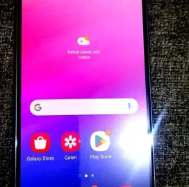 Lcd samsung A53 5h