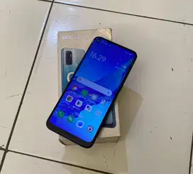 Oppo A53 Ram 4+1/64gb Fullset