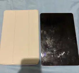 Infinix xpad 8/256 gb garansi panjang