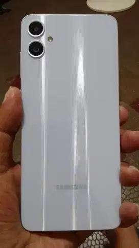 SAMSUNG A05 RAM 4/64GB
