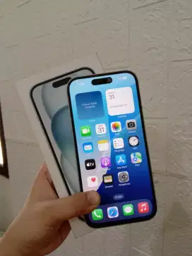 iPhone 15 128gb IBOX ID/A