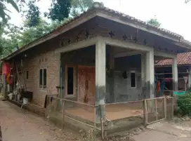 Jual rumah cepat