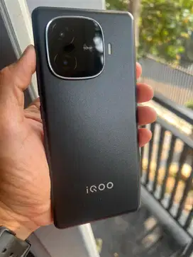 IQOO Z9 8/128 GB