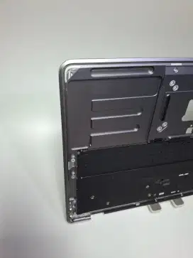 Macbook Air Top Case 2019