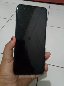 Jual hp itel versioan pro 1