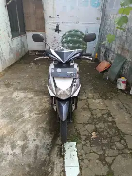 Mio M3 Th. 2015