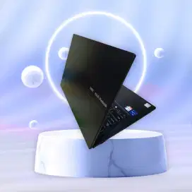 Laptop Asus Vivobook i5 gen 12 Ram 16gb/512gb . SiapPakai .