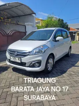 ERTUGA GL MANUAL 2018 - CASH KREDIT
