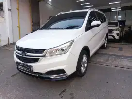 Wuling Cortez S T lux 2020 Matic SUPER ISTIMEWA MULUS LIAT PASTI COCOK
