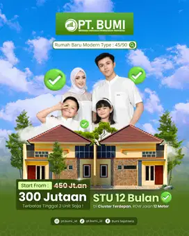 Promo Spesial Idul Adha Dimulai!