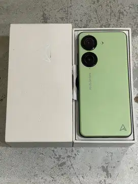 Asus Zenfone 10 5G Green 8/128Gb