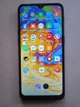 REALME C2 2/32 4G
