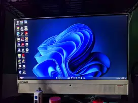Lenovo Ideacentre 510 AIO