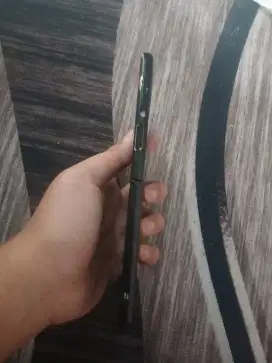 Jual HP Samsung Z Flip 3 Second