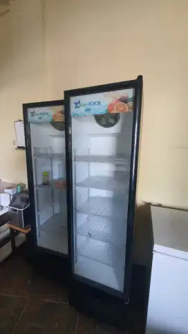 Jual Alat-alat Resto dan Meja Kasir serta meja