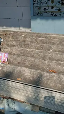 Aabes masih layak pake