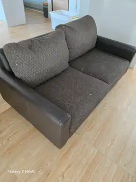 SOFA CELLINI 2 seater