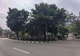 DIJUAL RUMAH MURAH DI KRAMAT PELA KEBAYORAN BARU JAKARTA SELATAN