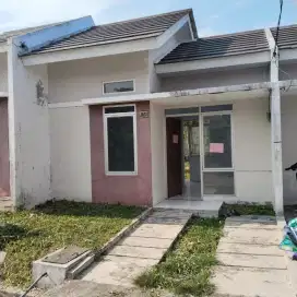 Jual Cepat Rumah dekat Gapura