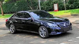 Low Oddo Mercy E250 2014 facelift Oddo 33rb