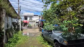 Dijual Tanah di cimahi Lokasi Strategis