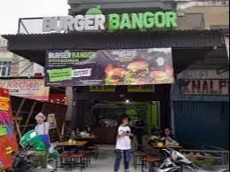 loker kasir&staff dapur