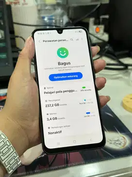 Samsung A26 8/256gb