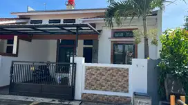 SEWA KONTRAKAN BEKASI SELATAN - PONDOK PEKAYON INDAH