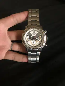 Alexandre christie 6362 MC