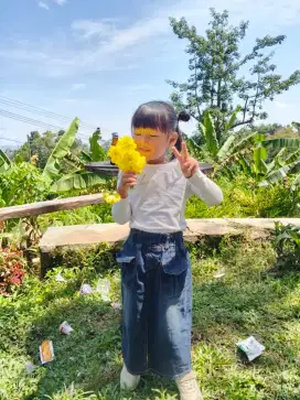 Cari loker buat sabtu minggu