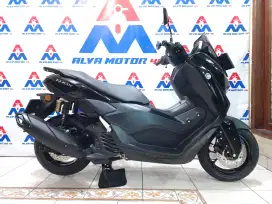NMAX NEO S TH 2025 KEYLESS 100% BARU HARGA SEKEN SIAPA CEPAT DIA DAPAT